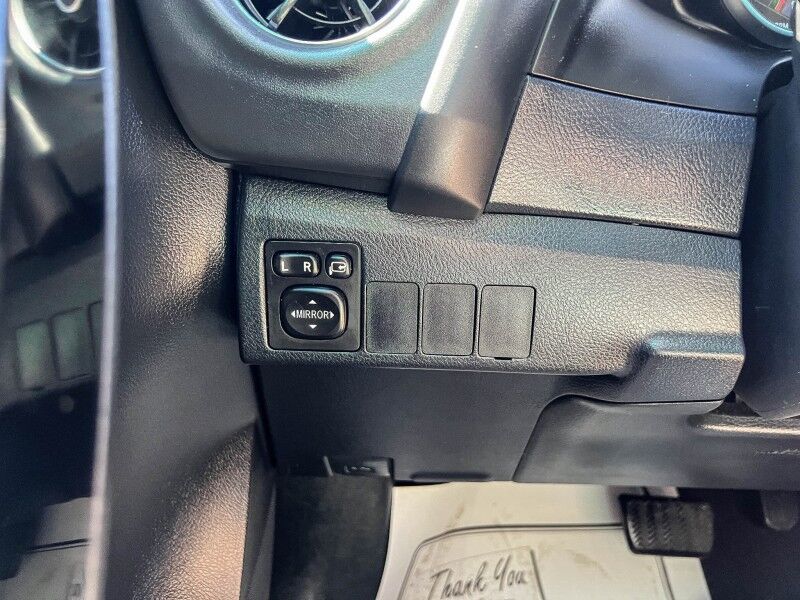 2016 Scion iM Wilmington NC