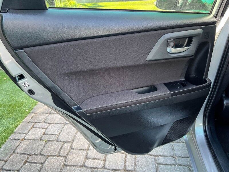 2016 Scion iM Wilmington NC