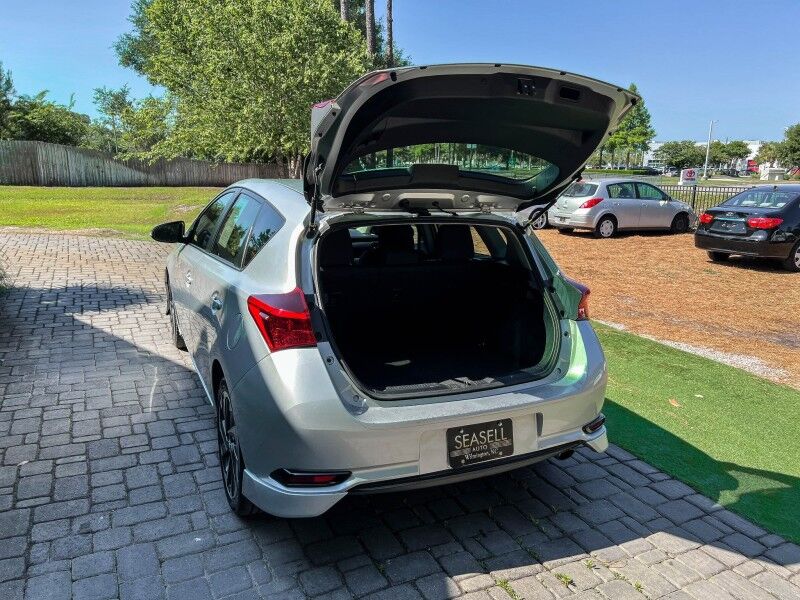 2016 Scion iM Wilmington NC