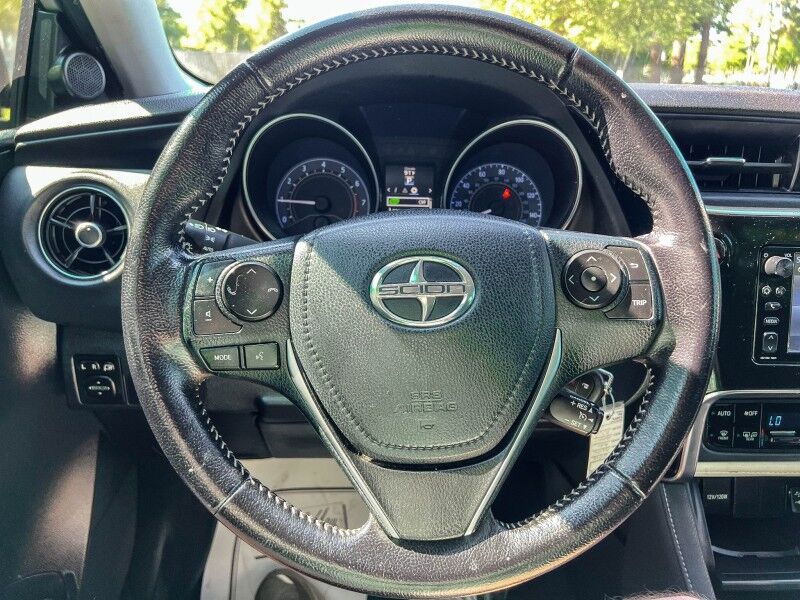 2016 Scion iM Wilmington NC