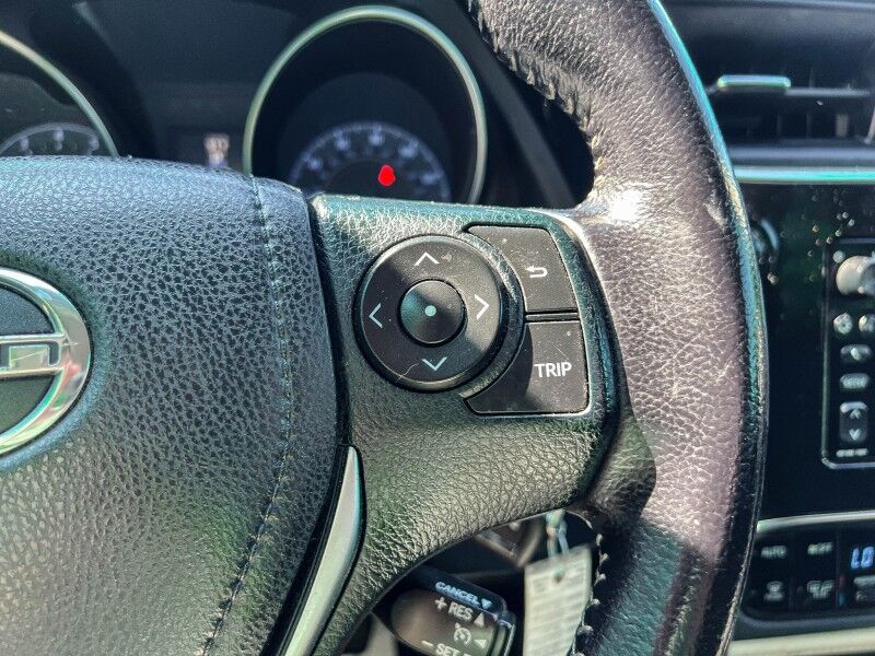 2016 Scion iM Wilmington NC