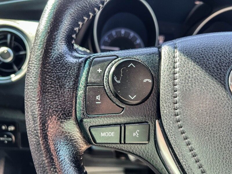 2016 Scion iM Wilmington NC