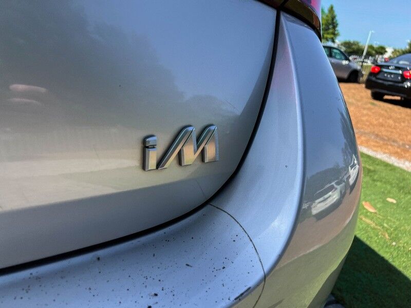 2016 Scion iM Wilmington NC