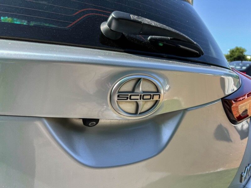 2016 Scion iM Wilmington NC