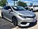 2016 Scion iM 6M Austin TX