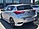 2016 Scion iM 6M Austin TX