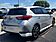 2016 Scion iM 6M Austin TX