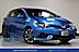 2016 Scion iM Base Dublin CA