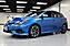 2016 Scion iM Base Dublin CA