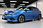 2016 Scion iM Base Dublin CA