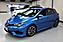 2016 Scion iM Base Dublin CA