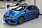 2016 Scion iM Base Dublin CA