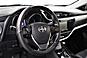 2016 Scion iM Base Dublin CA