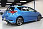 2016 Scion iM Base Dublin CA