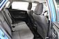 2016 Scion iM Base Dublin CA