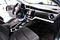 2016 Scion iM Base Dublin CA