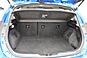 2016 Scion iM Base Dublin CA