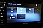 2016 Scion iM Base Dublin CA
