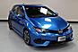 2016 Scion iM Base Dublin CA
