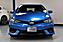 2016 Scion iM Base Dublin CA