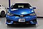 2016 Scion iM Base Dublin CA