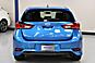 2016 Scion iM Base Dublin CA