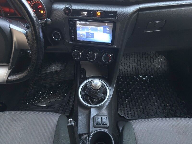 2016 Scion tC Arlington VA