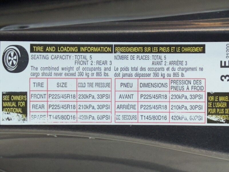 2016 Scion tC Arlington VA