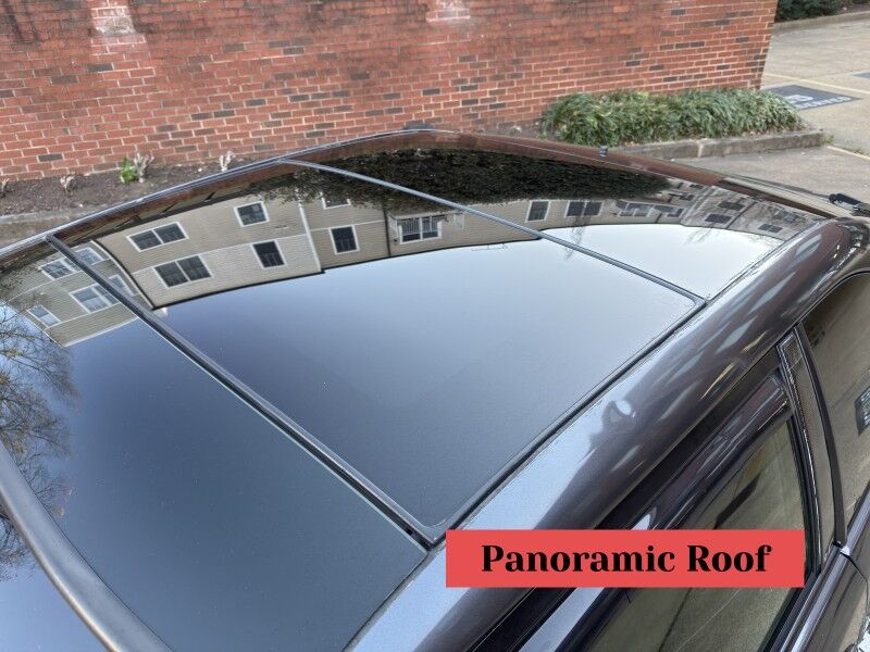 2016 Scion tC Arlington VA