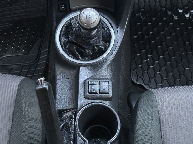 2016 Scion tC Arlington VA