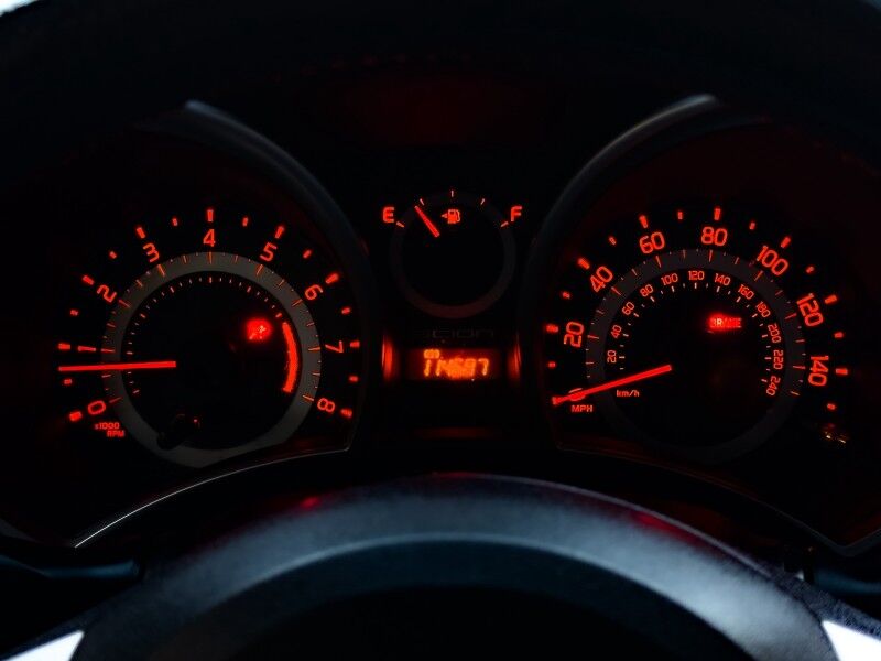 2016 Scion tC Arlington VA