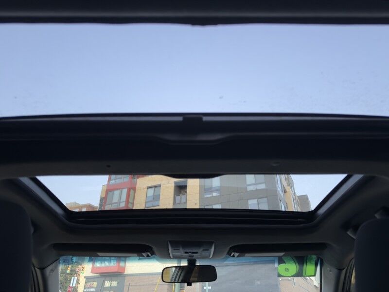 2016 Scion tC Arlington VA