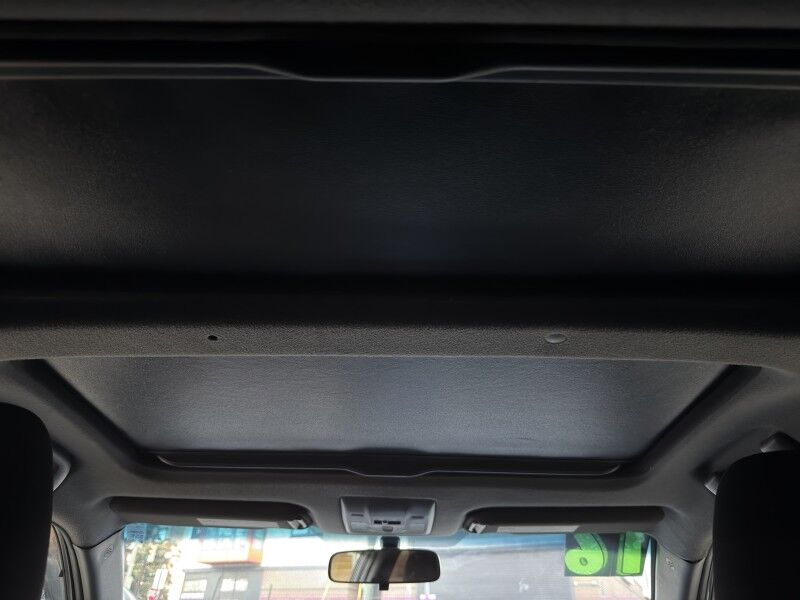 2016 Scion tC Arlington VA