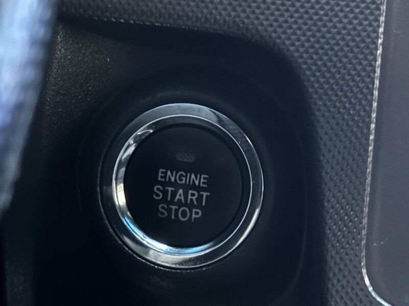 2016 Scion tC Arlington VA