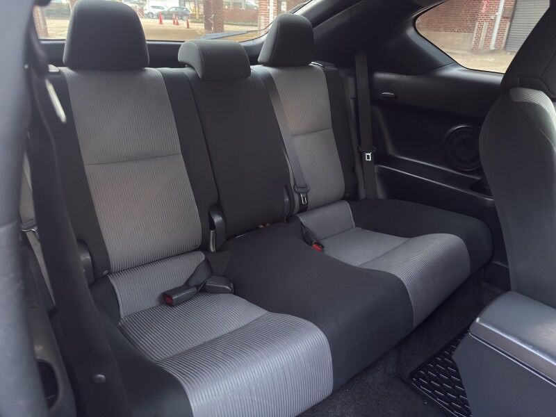 2016 Scion tC Arlington VA