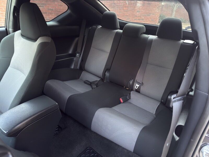 2016 Scion tC Arlington VA