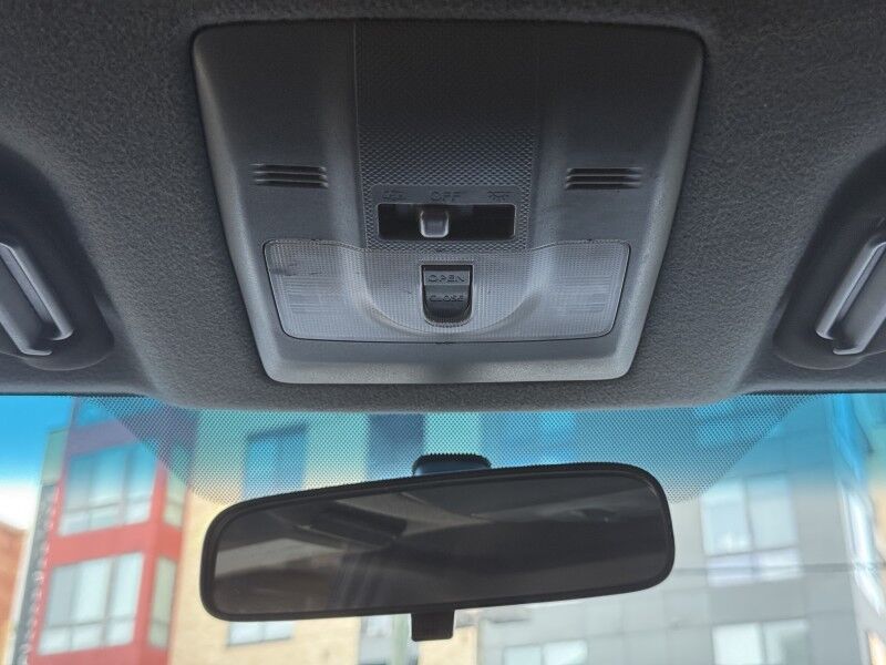 2016 Scion tC Arlington VA