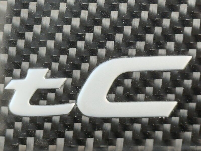 2016 Scion tC Arlington VA