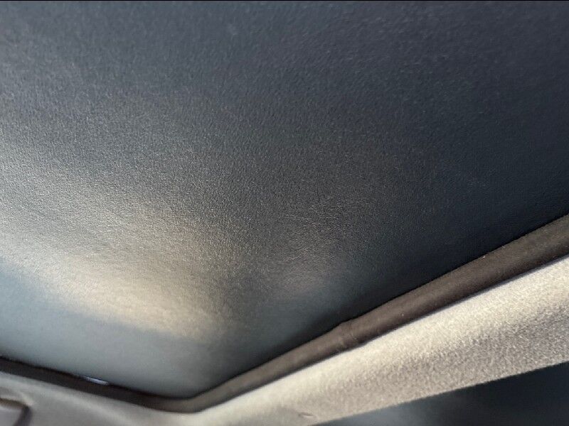 2016 Scion tC Base Arlington VA