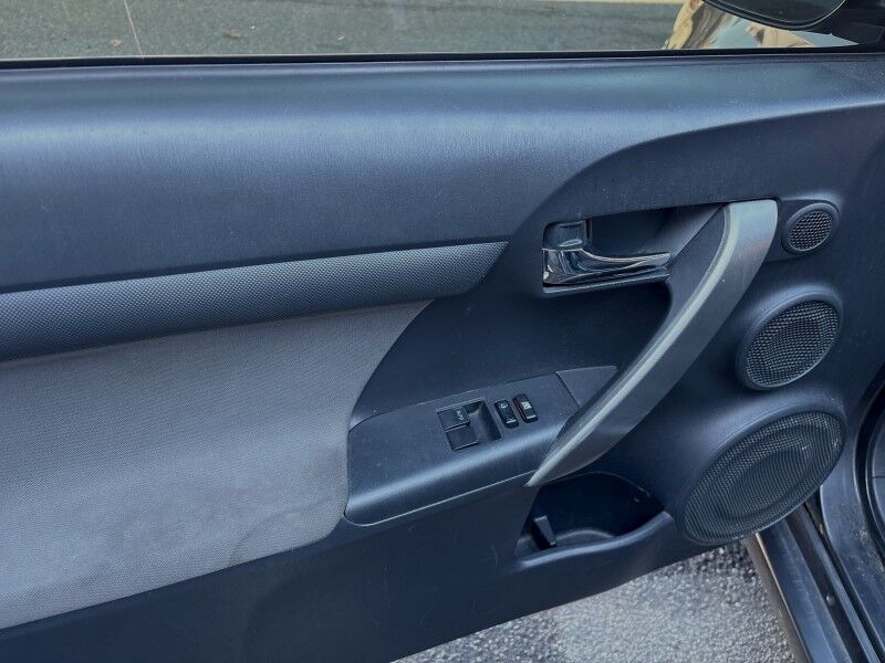 2016 Scion tC Base Arlington VA