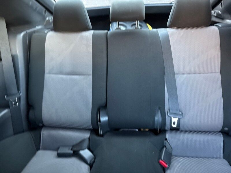 2016 Scion tC Base Arlington VA