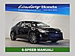 2016 Scion tC Base
