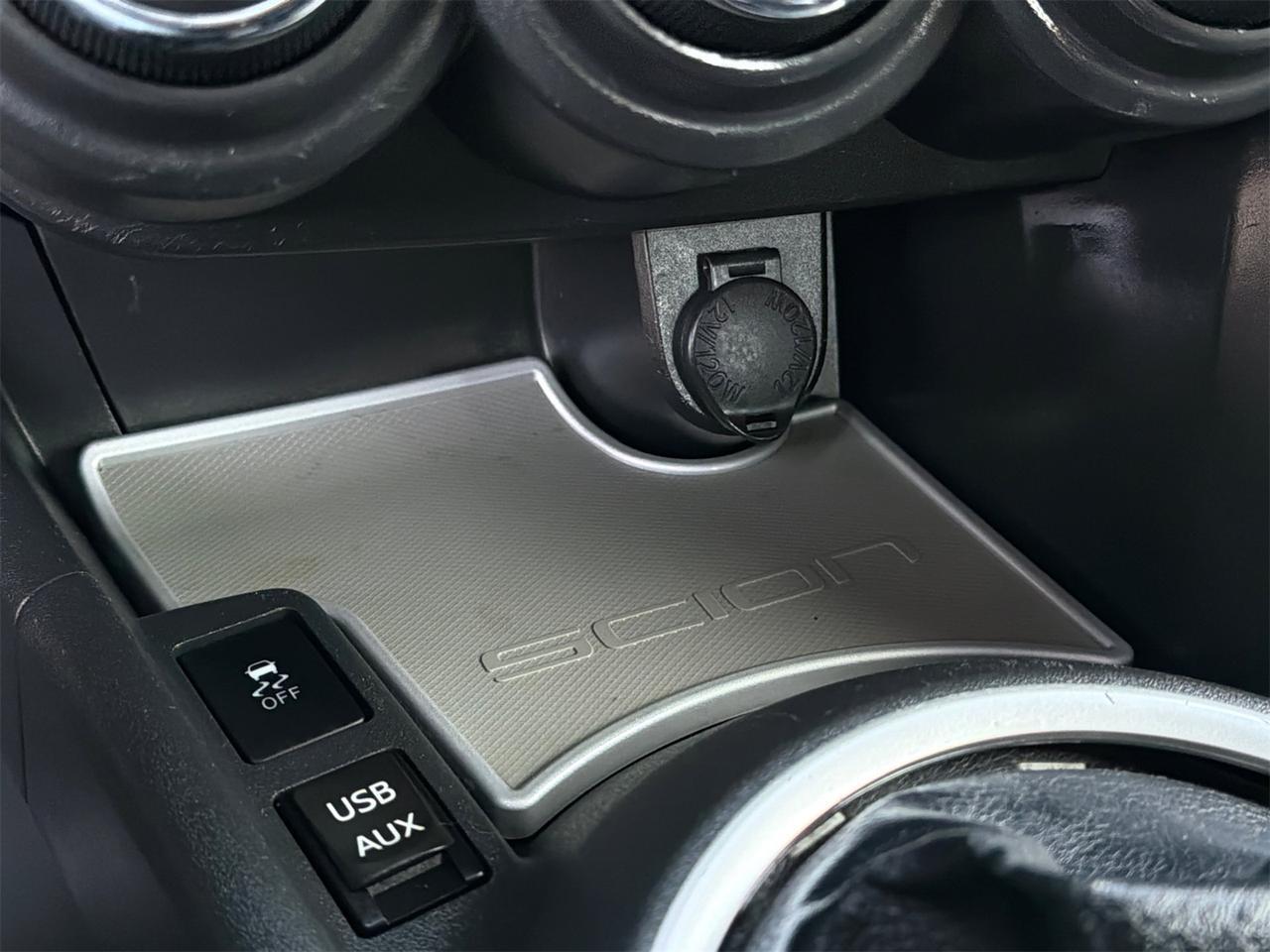 2016 Scion tC Base Hagerstown MD