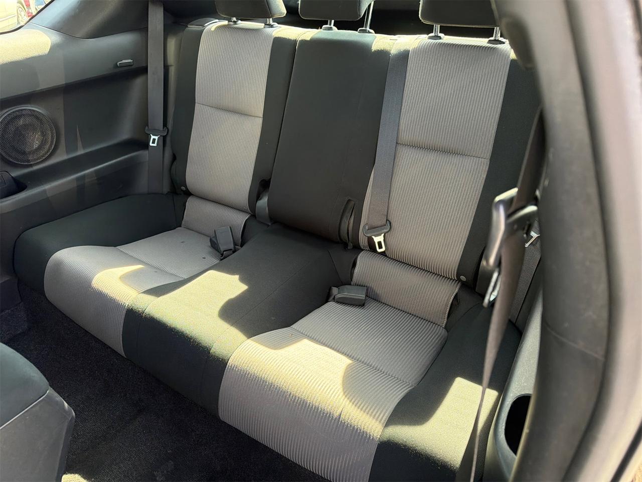 2016 Scion tC Base Hagerstown MD