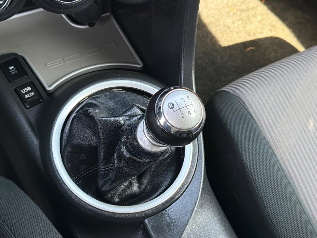 2016 Scion tC Base Hagerstown MD