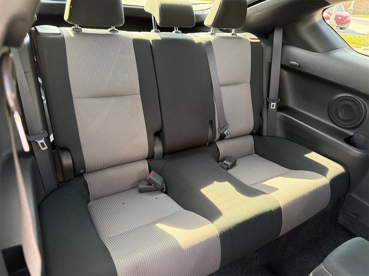 2016 Scion tC Base Hagerstown MD