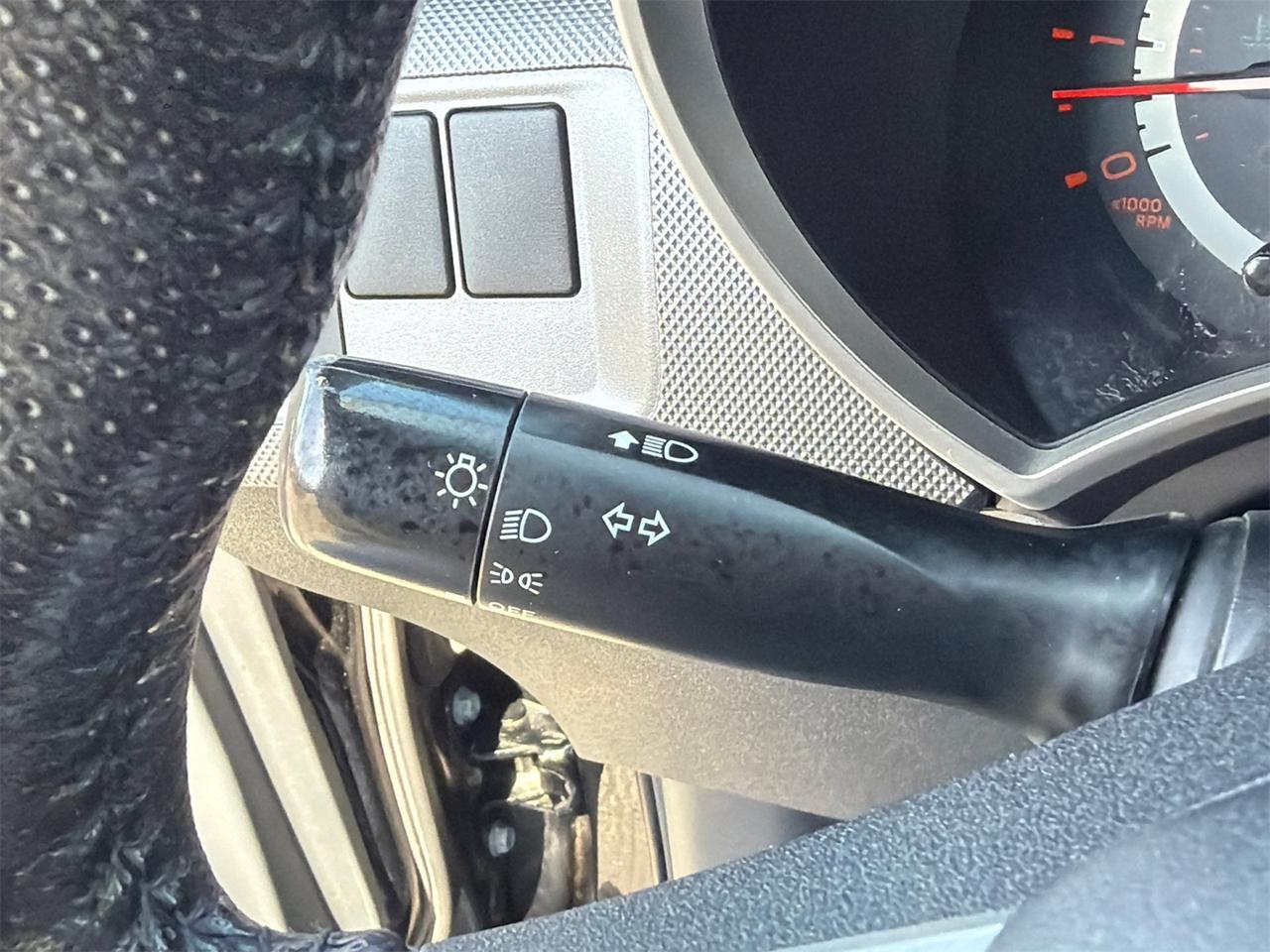 2016 Scion tC Base Hagerstown MD