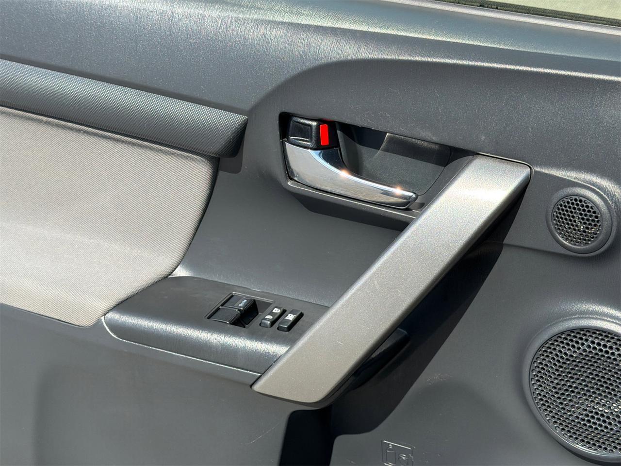 2016 Scion tC Base Hagerstown MD