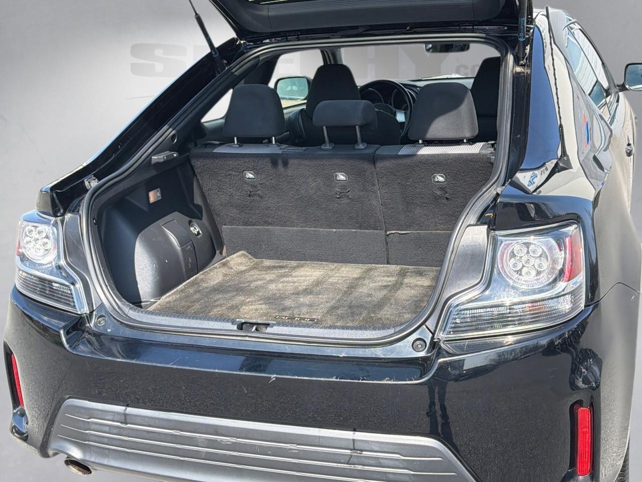 2016 Scion tC Base Hagerstown MD