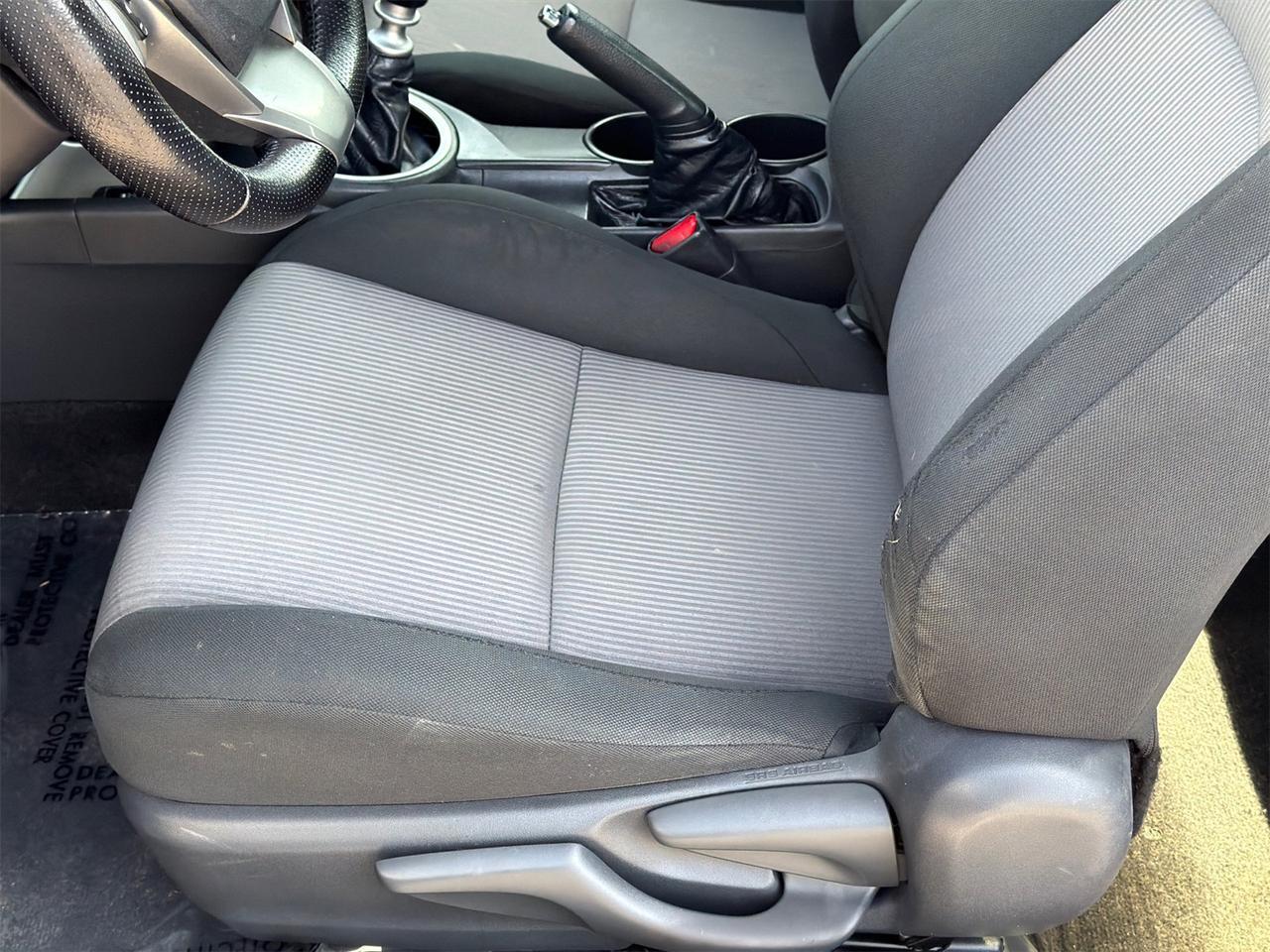 2016 Scion tC Base Hagerstown MD